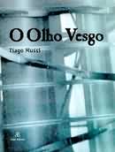 Olho Vesgo, O