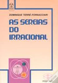 As Sereias Do Irracional V. 02