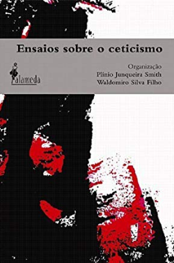 Ensaios Sobre O Ceticismo