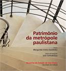 Patrimonio Da Metropole Paulistana