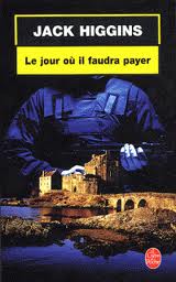Le Joun Ou Il Faudra Payer