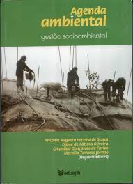 Agenda Ambiental - Gestao Socioambiental