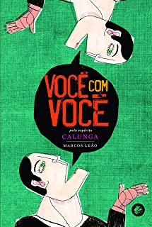 Voce Com Voce