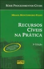 Recursos Civeis Na Pratica