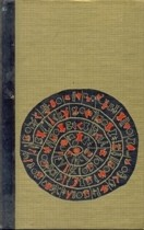 Realidades E Enigmas Da Arqueologia
