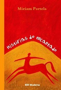 Historias Do Encantado