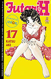 Futari H V.17