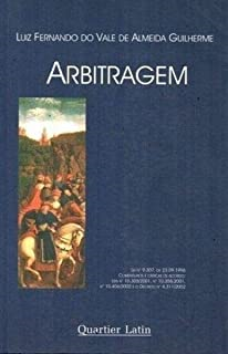 Arbitragem