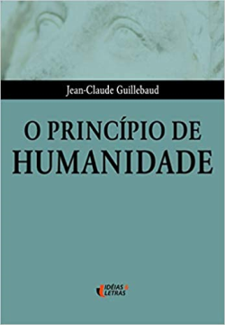 O Principio De Humanidade