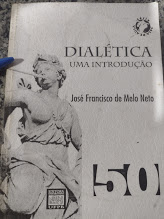 Dialetica Uma Introducao