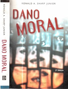 Dano Moral