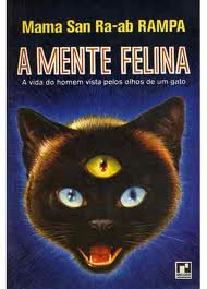 A Mente Felina