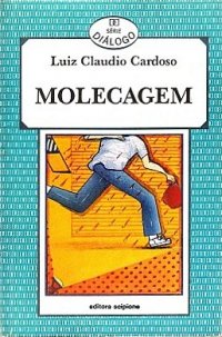 Molecagem