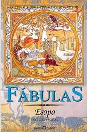 Fabulas