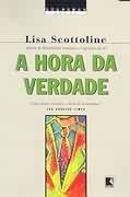 Hora Da Verdade, A