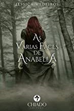 As Varias Faces De Anabella
