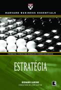 Estrategia