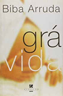 Gravida