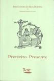 Preterito Presente