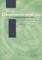 Dialogos Para O Desenvolvimento V.02