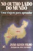 No Outro Lado Do Mundo - Uma Viagem Para Aprender