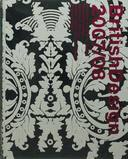 British Design 2007/08