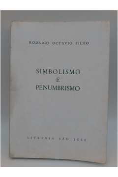Simbolismo E Penumbrismo