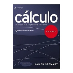 Calculo V.01
