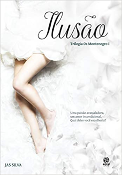 Ilusao