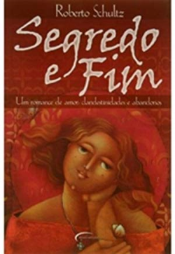 Segredo E Fim