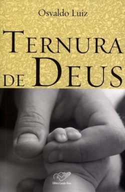 Ternura De Deus