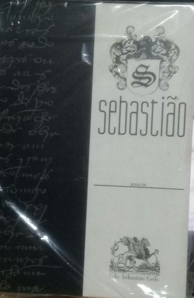 Sebastiao
