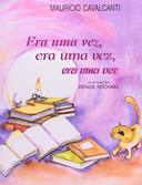 Era Uma Vez, Era Uma Vez, Era Uma Vez