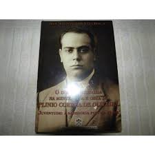 O Dom De Sabedoria Na Mente Vida E Obra De Plinio Correa De Oliveira Ii Juventude Sabedoria Posta A Prova