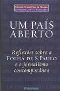 Um Pais Aberto