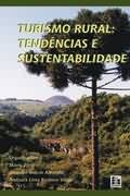 Turismo Rural - Tendencias E Sustentabilidade