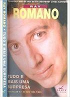 Tudo E Mais Uma Surpresa