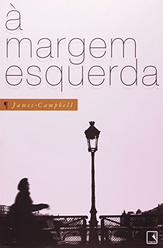 Margem Esquerda, A