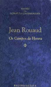 Os Campos De Honra