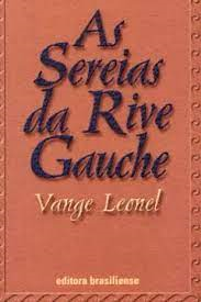 As Sereias Da Rive Gauche