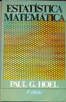 Estatistica Matematica