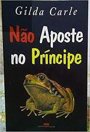Nao Aposte No Principe