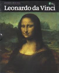 Leonardo Da Vinci