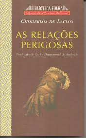 As Relacoes Perigosas