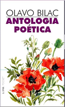 Antologia Poetica