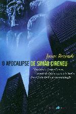 O Apocalipse De Simão Cireneu