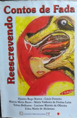 Reescrevendo Contos De Fada