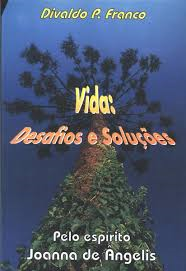 Vida - Desafios E Solucoes