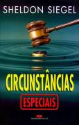 Circunstancias Especiais