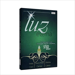 Luz Eterna